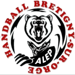 2016-alep logo hand trans