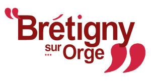 LOGO-BRETIGNY
