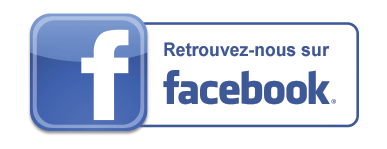 facebook_logo_fr__n8e0jx__na6nj9
