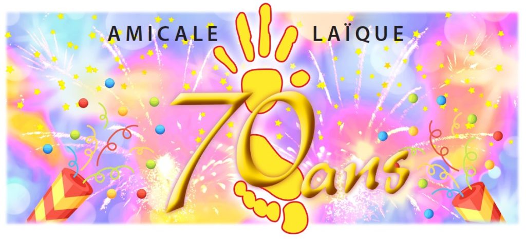 http://amicalelaique-bretigny91.fr/wp-content/uploads/2022/12/zx70Cp.pdf