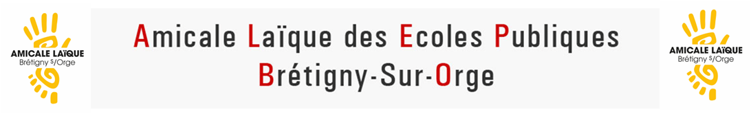 AmicaleLaiqueBretigny